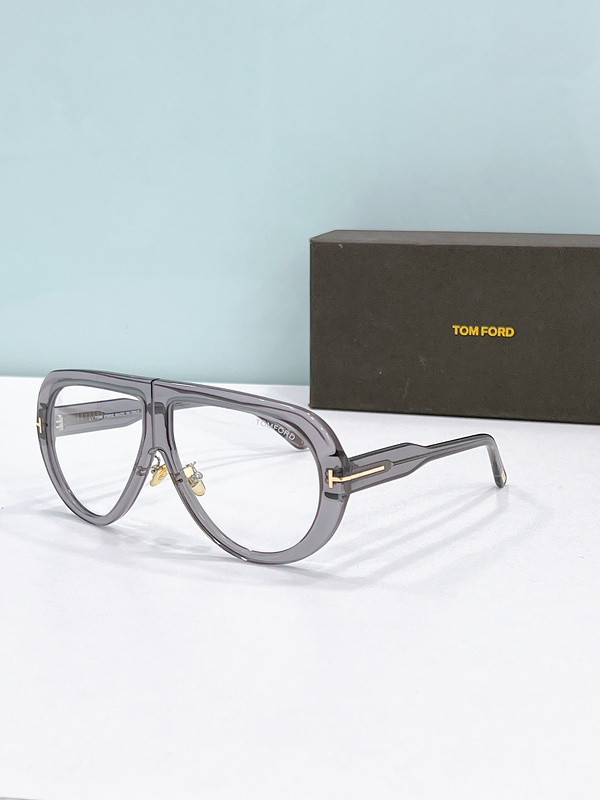 Tom Ford Sunglasses AAAA-3574