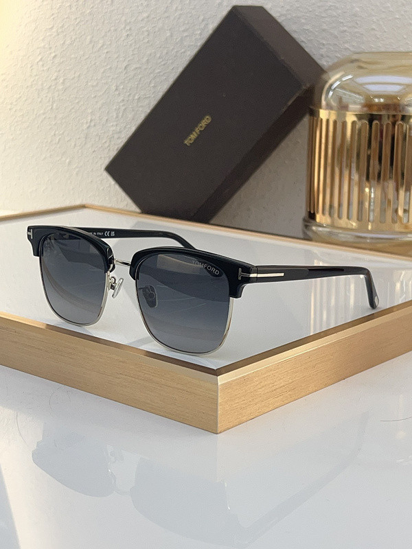 Tom Ford Sunglasses AAAA-3465