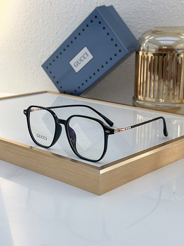 G Sunglasses AAAA-6313