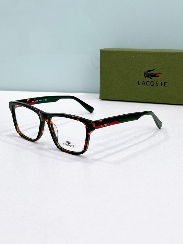 Lacoste Sunglasses AAAA-209