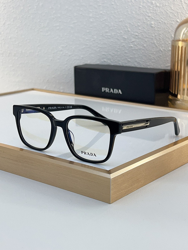 Prada Sunglasses AAAA-5338