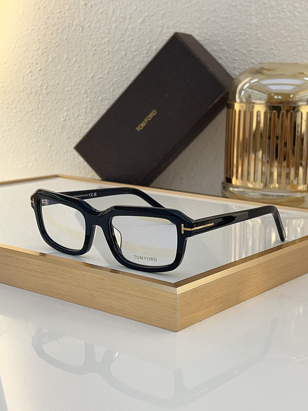 Tom Ford Sunglasses AAAA-3802