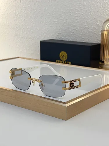 Versace Sunglasses AAAA-2770