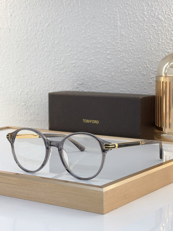 Tom Ford Sunglasses AAAA-3758