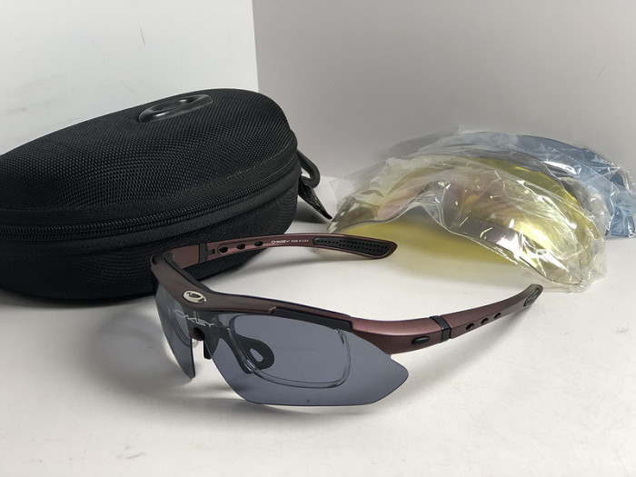 OKL Sunglasses AAAA-461
