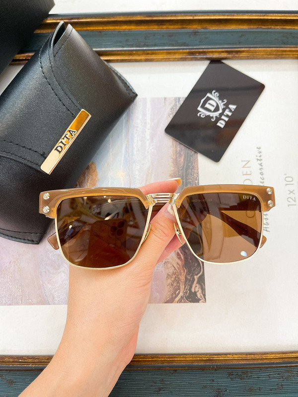 Dita Sunglasses AAAA-2276