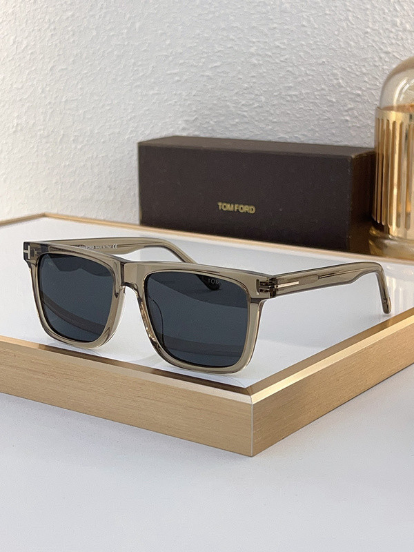 Tom Ford Sunglasses AAAA-3871