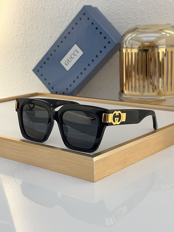 G Sunglasses AAAA-6685