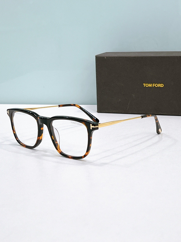 Tom Ford Sunglasses AAAA-3473