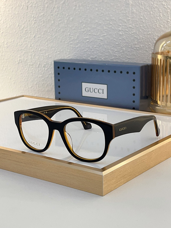 G Sunglasses AAAA-6429