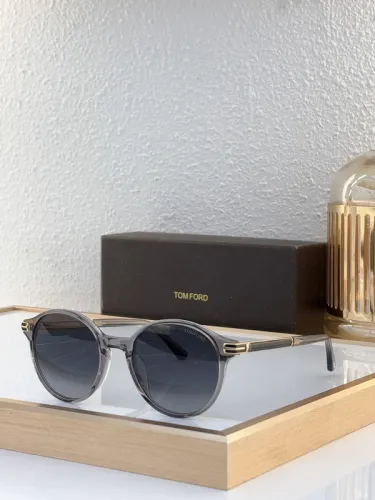 Tom Ford Sunglasses AAAA-3769
