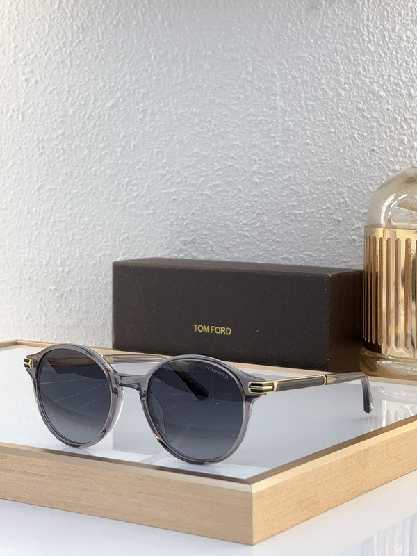 Tom Ford Sunglasses AAAA-3769