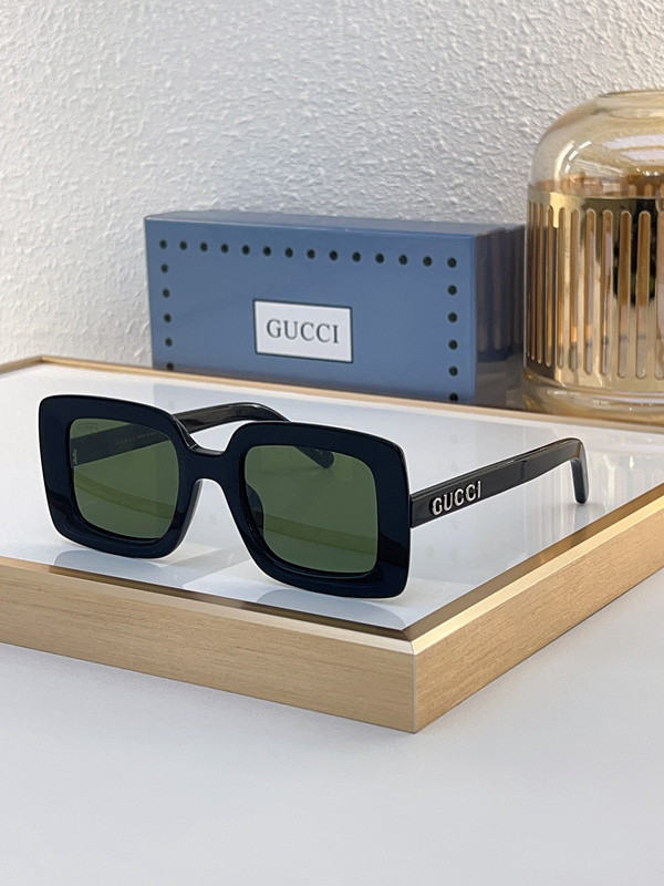 G Sunglasses AAAA-6740