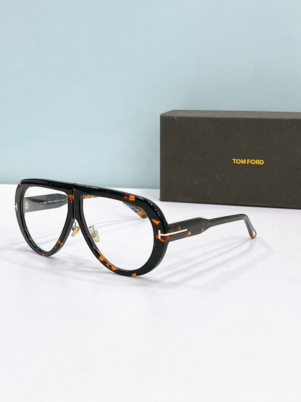Tom Ford Sunglasses AAAA-3573