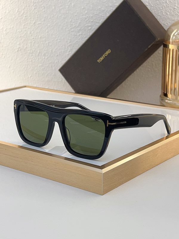 Tom Ford Sunglasses AAAA-3856