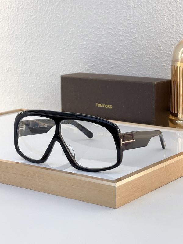 Tom Ford Sunglasses AAAA-3881