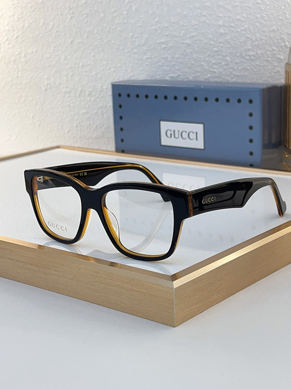 G Sunglasses AAAA-6431