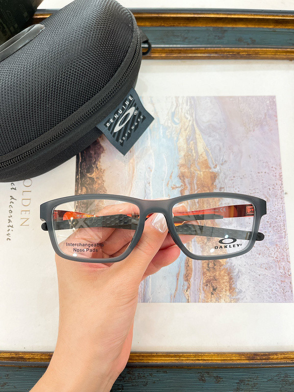 OKL Sunglasses AAAA-465