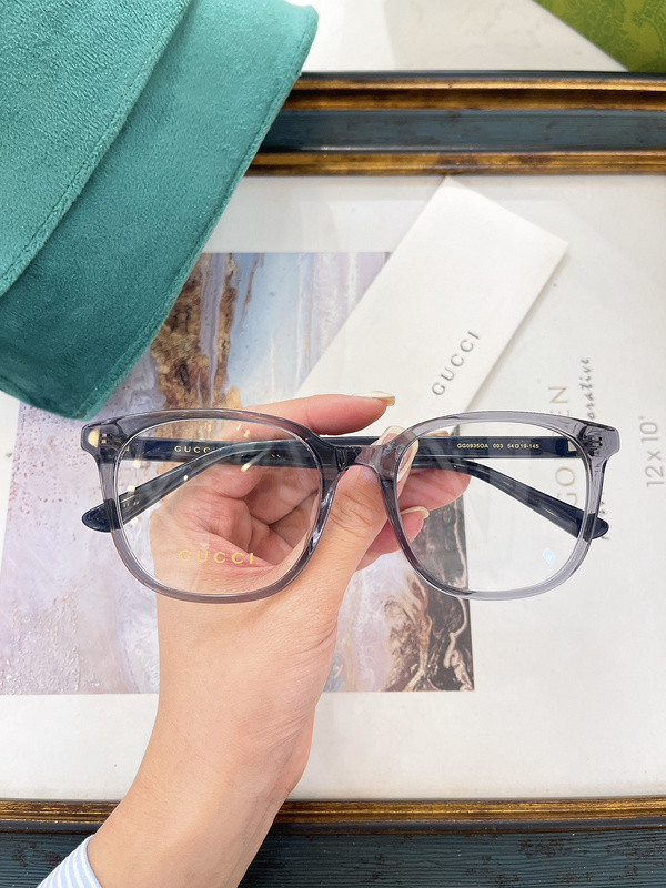 G Sunglasses AAAA-6353