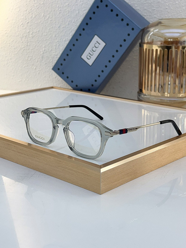 G Sunglasses AAAA-6840