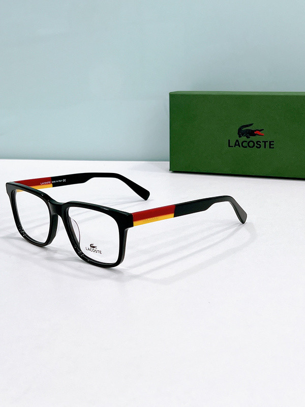 Lacoste Sunglasses AAAA-195