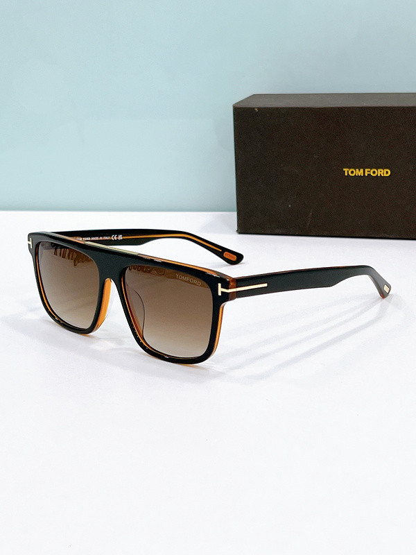 Tom Ford Sunglasses AAAA-3538