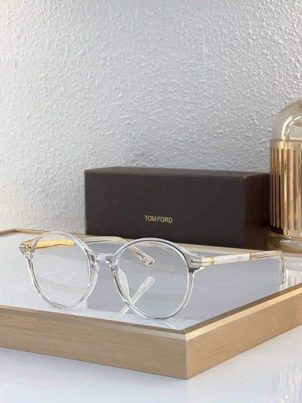 Tom Ford Sunglasses AAAA-3757