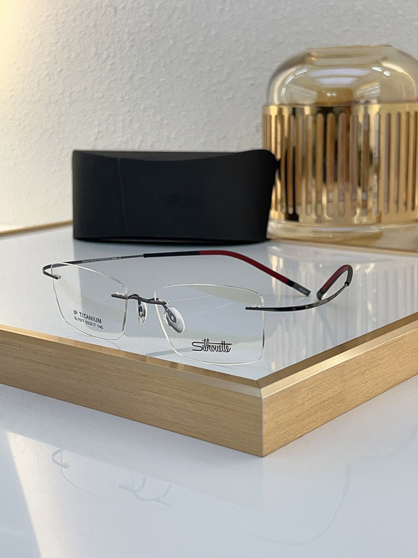 YL Sunglasses AAAA-949