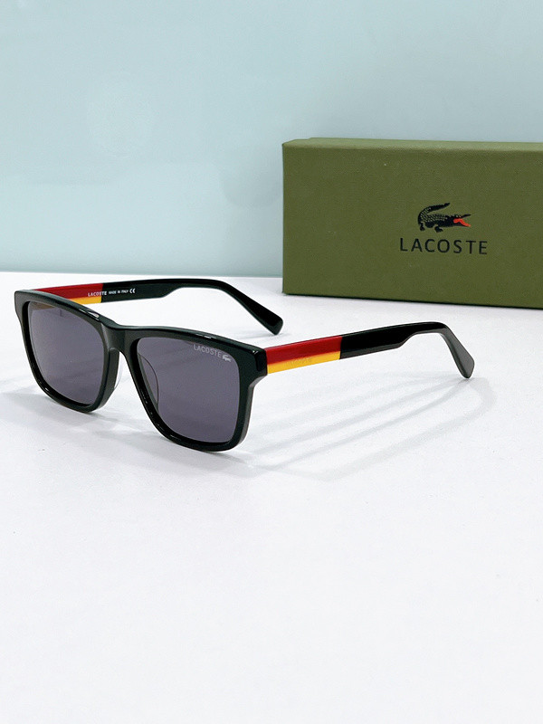 Lacoste Sunglasses AAAA-205