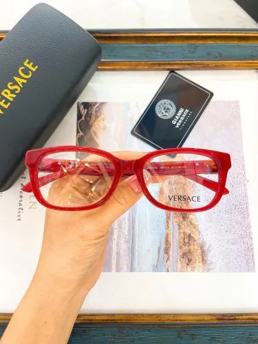 Versace Sunglasses AAAA-2947