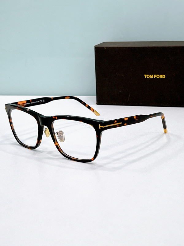 Tom Ford Sunglasses AAAA-3614