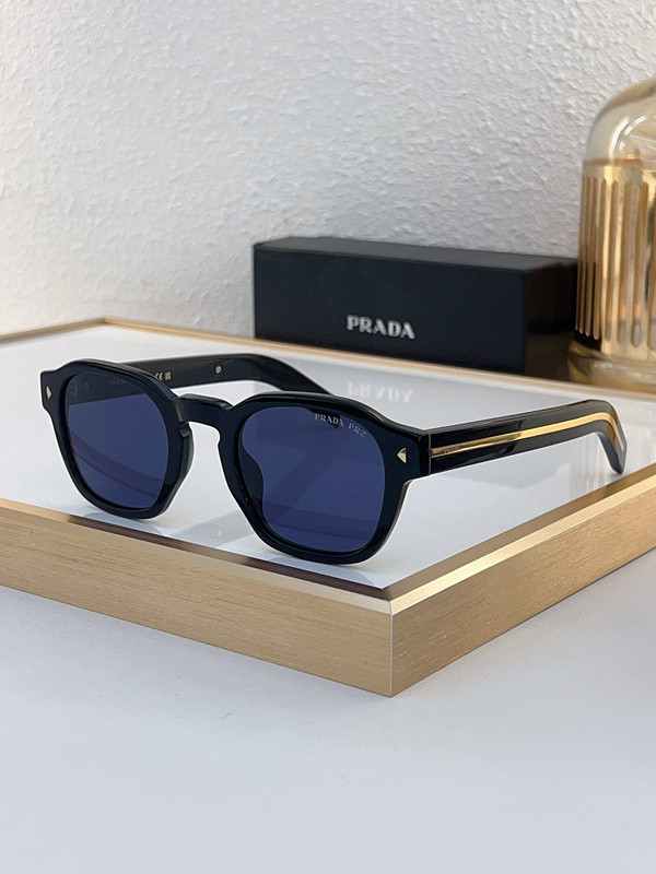 Prada Sunglasses AAAA-5346