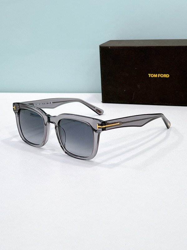 Tom Ford Sunglasses AAAA-3482
