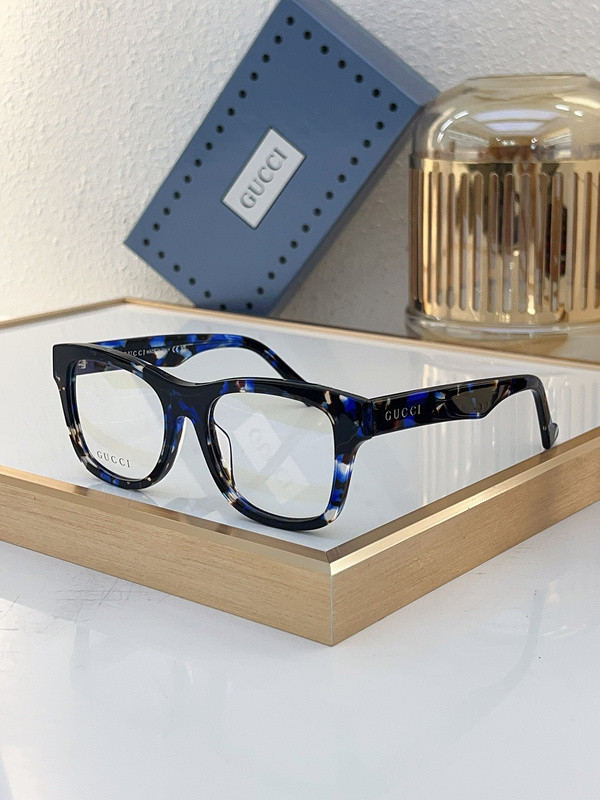 G Sunglasses AAAA-6401