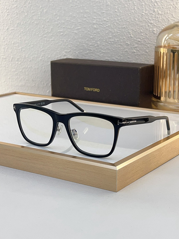 Tom Ford Sunglasses AAAA-3628