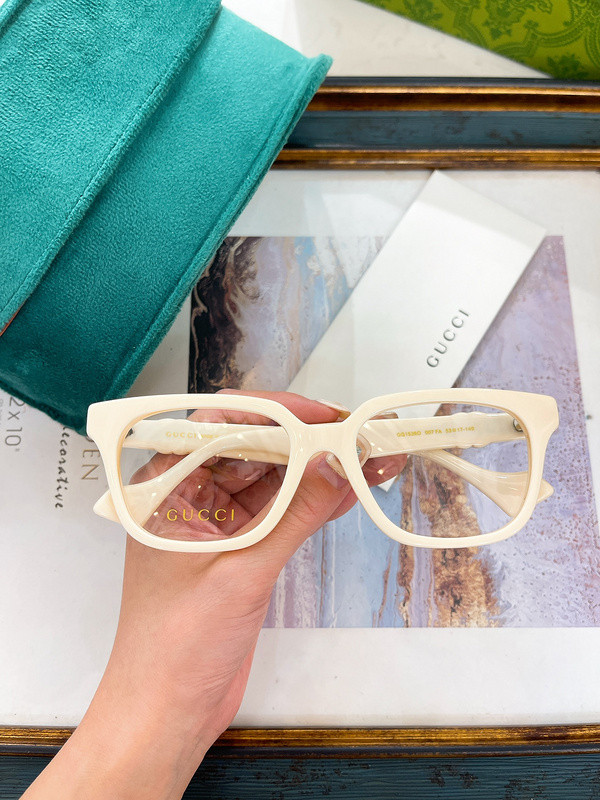 G Sunglasses AAAA-6541