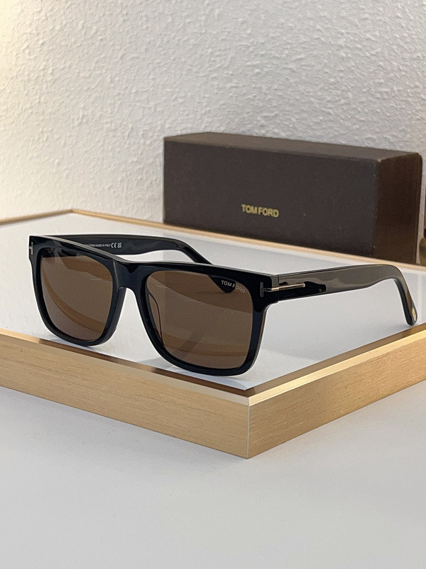 Tom Ford Sunglasses AAAA-3609