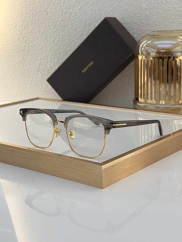 Tom Ford Sunglasses AAAA-3452