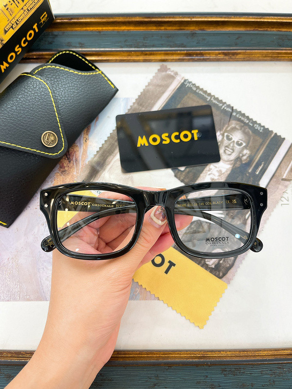 Moscot Sunglasses AAAA-090