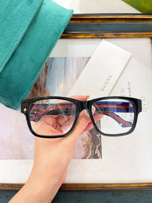 G Sunglasses AAAA-6330