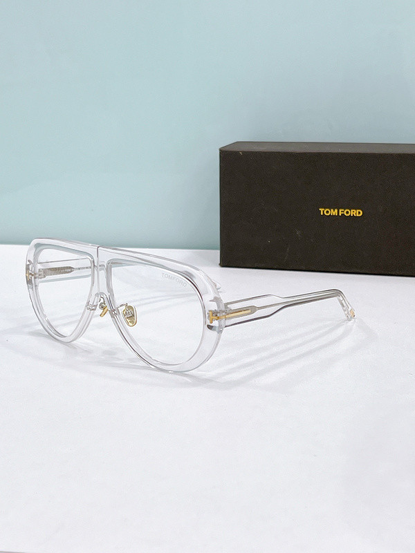 Tom Ford Sunglasses AAAA-3570