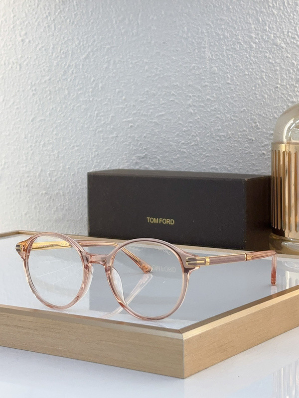 Tom Ford Sunglasses AAAA-3759