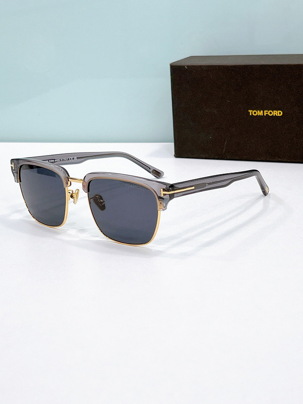 Tom Ford Sunglasses AAAA-3781