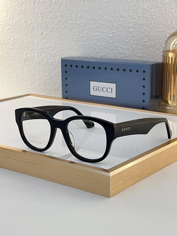 G Sunglasses AAAA-6435