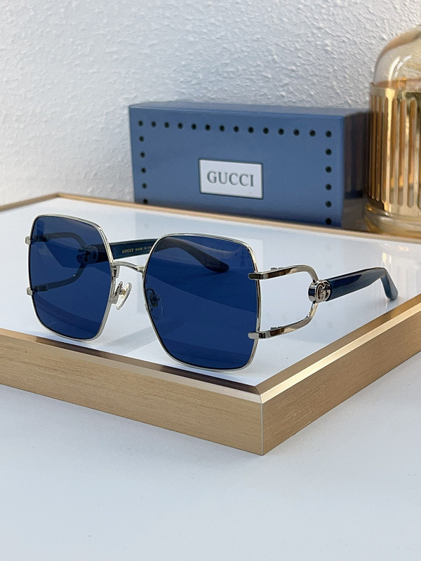 G Sunglasses AAAA-6648