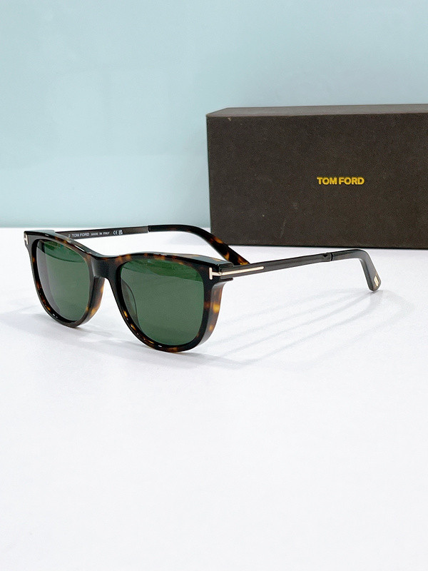 Tom Ford Sunglasses AAAA-3668