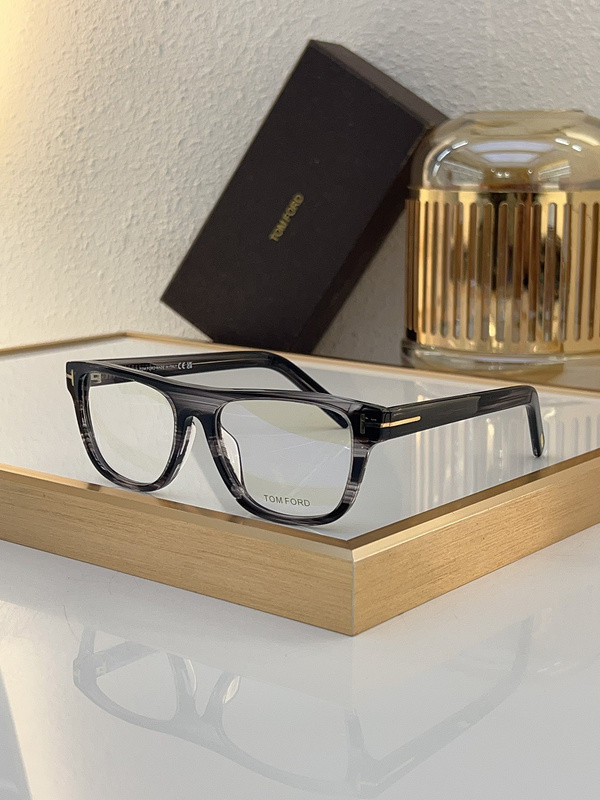 Tom Ford Sunglasses AAAA-3804