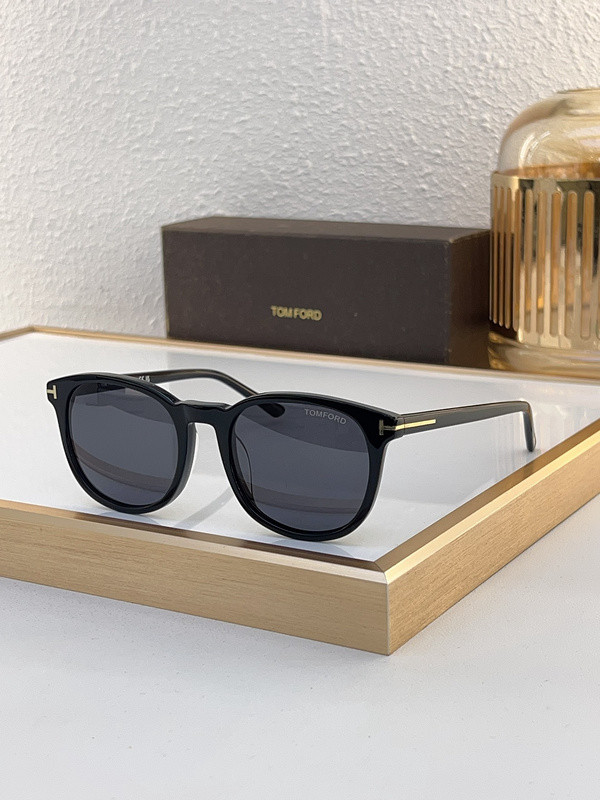 Tom Ford Sunglasses AAAA-3596