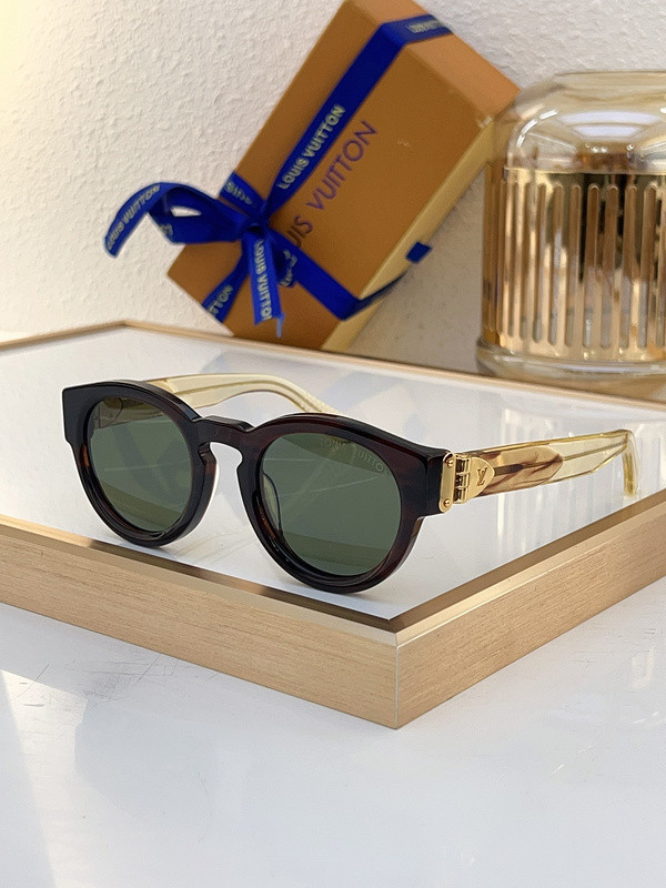 G Sunglasses AAAA-6800