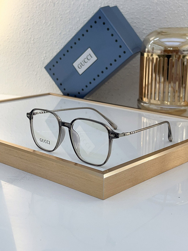 G Sunglasses AAAA-6314